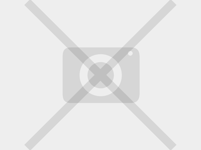 Fujifilm Cleaning Cloth for Frontier-S DX100 Printer 15818907