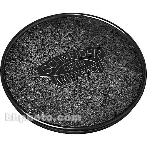 B W Slip-On Lens Cap #305 for 58mm Slim-Line Filter 65-014131, B, W, Slip-On, Lens, Cap, #305, 58mm, Slim-Line, Filter, 65-014131