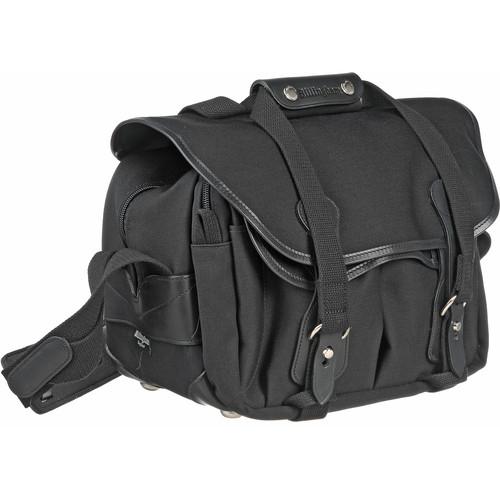 Billingham  225 Shoulder Bag BI 502633