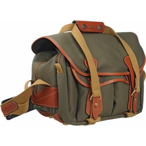 Billingham  225 Shoulder Bag BI 502633