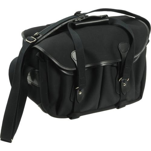 Billingham  335 Shoulder Bag BI 503001, Billingham, 335, Shoulder, Bag, BI, 503001, Video