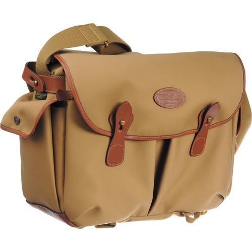 Billingham  Packington Shoulder Bag BI 503201, Billingham, Packington, Shoulder, Bag, BI, 503201, Video