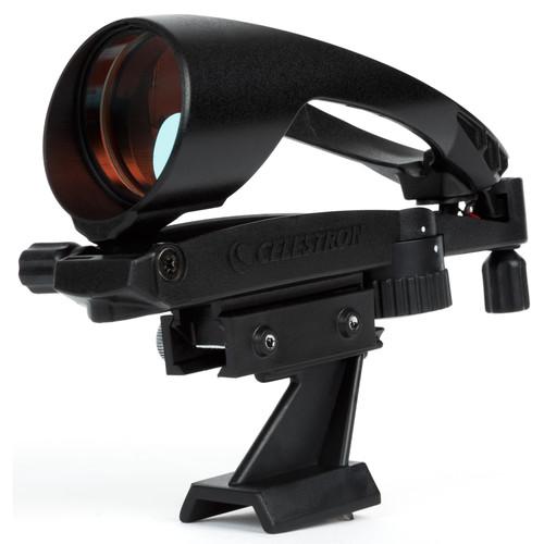 Celestron  StarPointer Finderscope 51630