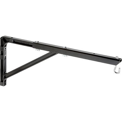 Da-Lite  40933 #23 Wall Mount Brackets 40933, Da-Lite, 40933, #23, Wall, Mount, Brackets, 40933, Video