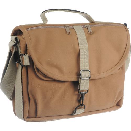 Domke F-803 Camera Satchel Shoulder Bag (Sand) 701-83S, Domke, F-803, Camera, Satchel, Shoulder, Bag, Sand, 701-83S,