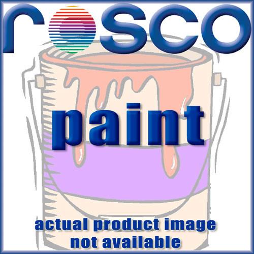 Rosco Supersaturated Roscopaint - Navy Blue 150059910032