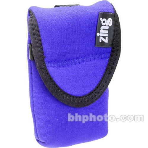 Zing Designs SPE Small Camera/Electronics Belt Bag 570-111
