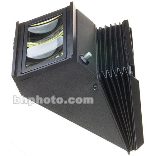 Arca-Swiss Reflex Magnifying Viewer for 6 x 9 View Cameras