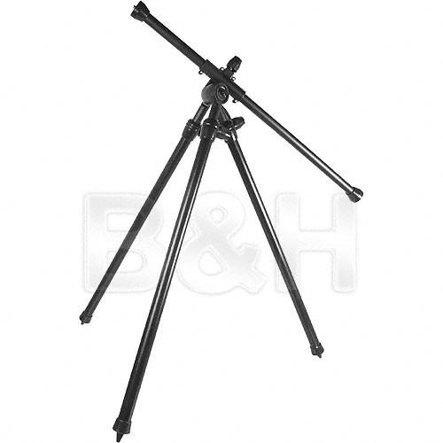 Benbo  Classic 1 Aluminum Tripod BEN101, Benbo, Classic, 1, Aluminum, Tripod, BEN101, Video