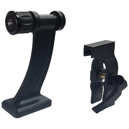 Celestron  Binocular Tripod Adapter 93524, Celestron, Binocular, Tripod, Adapter, 93524, Video