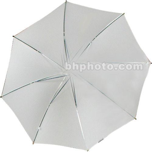 Interfit INT263 Silver Umbrella - 39