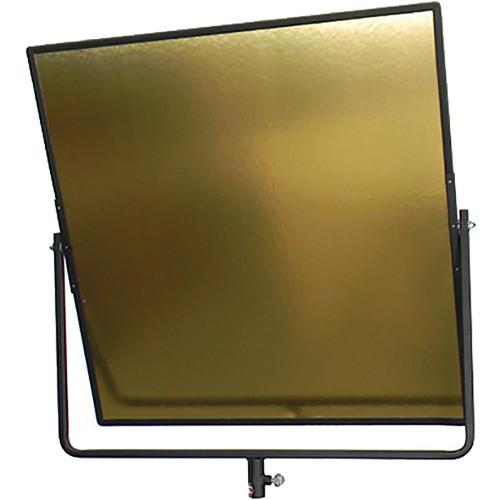 Matthews Reflector - 24x24