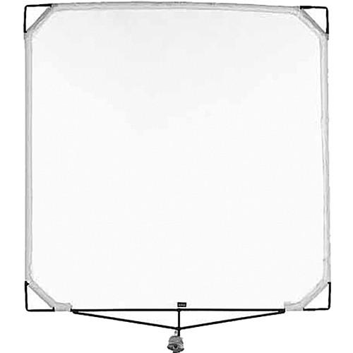 Matthews Solid Frame Scrim - 48x48