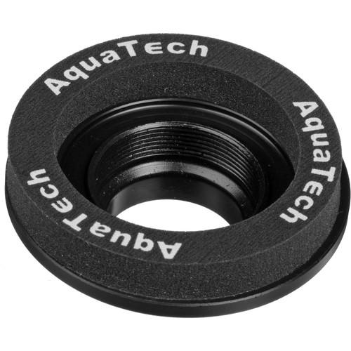 AquaTech CEP-7 Eyepiece for All Weather Shield for Select 1359