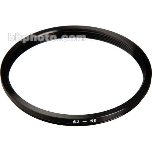 Cokin  55-52mm Step-Down Ring CR5552