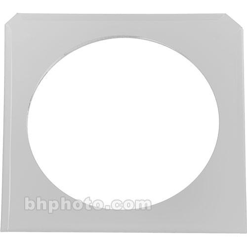 ETC Color Frame for 10 Degree Source 4 Ellipsoidals - 7060A3069