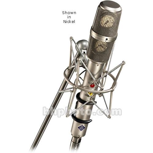 Neumann USM 69 i Variable-Pattern Stereo USM 69 I MT SET, Neumann, USM, 69, i, Variable-Pattern, Stereo, USM, 69, I, MT, SET,