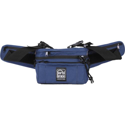 Porta Brace HIP-2 Hip Pack for Small Accessories HIP-2B, Porta, Brace, HIP-2, Hip, Pack, Small, Accessories, HIP-2B,