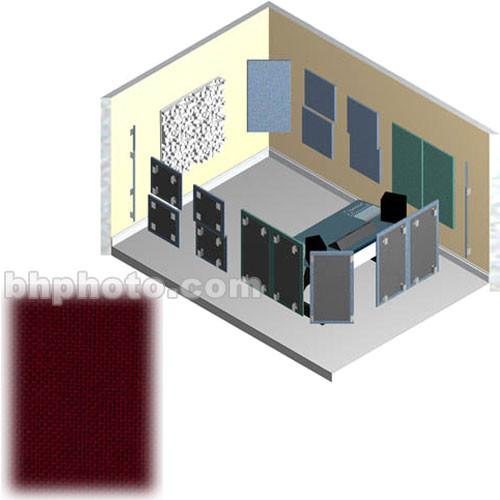 RPG Diffusor Systems AcousticTool Level 2 Acoustic ACTL21298, RPG, Diffusor, Systems, AcousticTool, Level, 2, Acoustic, ACTL21298,