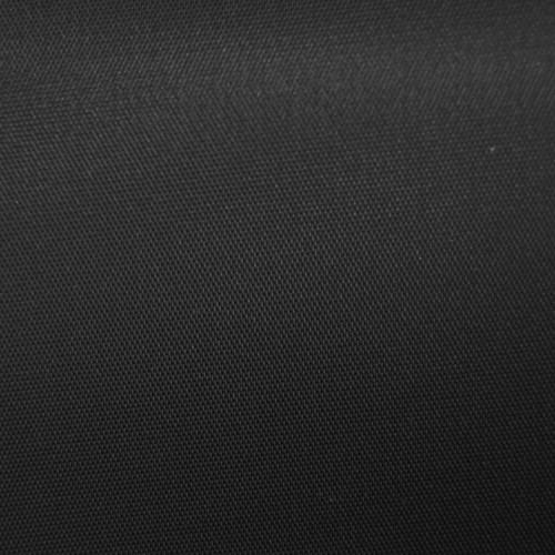 Savage 5 x 7' Infinity Vinyl Background--Matte Black V20-0507, Savage, 5, x, 7', Infinity, Vinyl, Background--Matte, Black, V20-0507