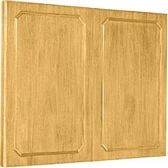 Da-Lite Hamilton Conference Cabinet 60 x 48