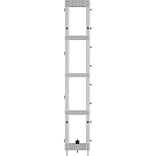 Draper  383004 StageScreen Section ONLY 383004, Draper, 383004, StageScreen, Section, ONLY, 383004, Video