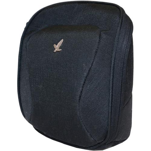 Swarovski Field Bag for 50-56mm EL/SLC Binocular 60509