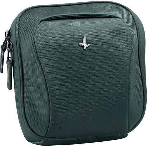 Swarovski Field Bag for 50-56mm EL/SLC Binocular 60509, Swarovski, Field, Bag, 50-56mm, EL/SLC, Binocular, 60509,