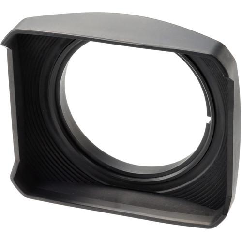 Zunow  HU-104 Rubber Lens Hood HU-104