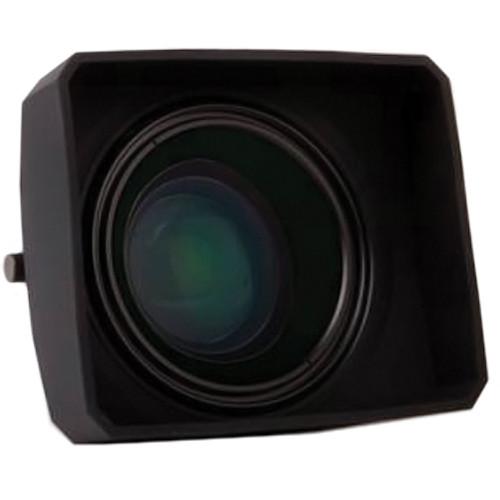 Zunow  HU-104 Rubber Lens Hood HU-104, Zunow, HU-104, Rubber, Lens, Hood, HU-104, Video