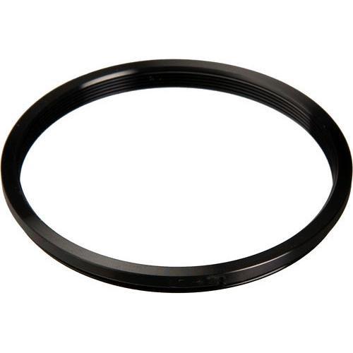 Cokin  52-49mm Step-Down Ring CR5249