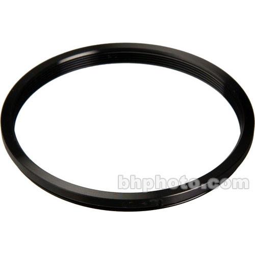 Cokin  52-49mm Step-Down Ring CR5249
