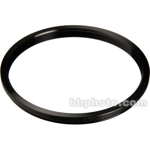 Cokin  52-49mm Step-Down Ring CR5249, Cokin, 52-49mm, Step-Down, Ring, CR5249, Video