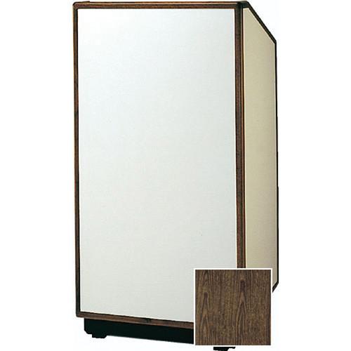 Da-Lite  98164 Floor Lectern 98164ML