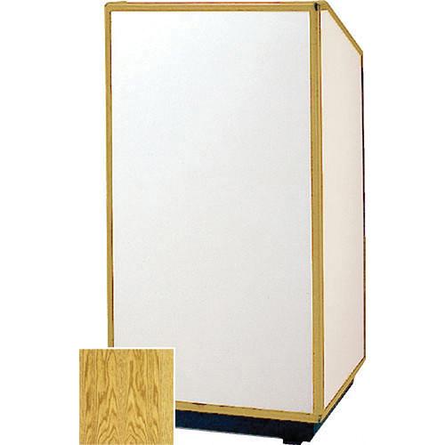 Da-Lite  98178 Floor Lectern 98178NWV