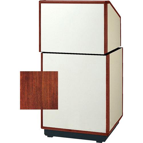 Da-Lite  98182 Cambridge Stacking Lectern 98182MV, Da-Lite, 98182, Cambridge, Stacking, Lectern, 98182MV, Video