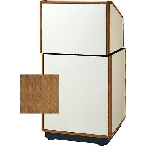 Da-Lite 98182 Cambridge Stacking Lectern 98182NWV