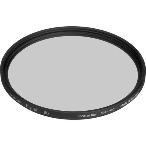 Heliopan  82mm SH-PMC Protection Filter 708200