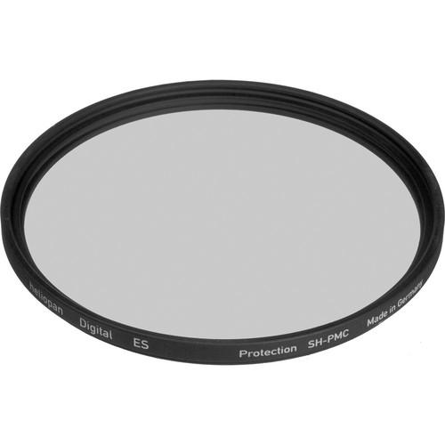 Heliopan  82mm SH-PMC Protection Filter 708200, Heliopan, 82mm, SH-PMC, Protection, Filter, 708200, Video