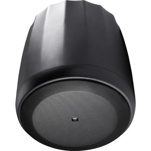JBL Control 67HC/T Narrow-Coverage Satellite Pendant C67HC/T