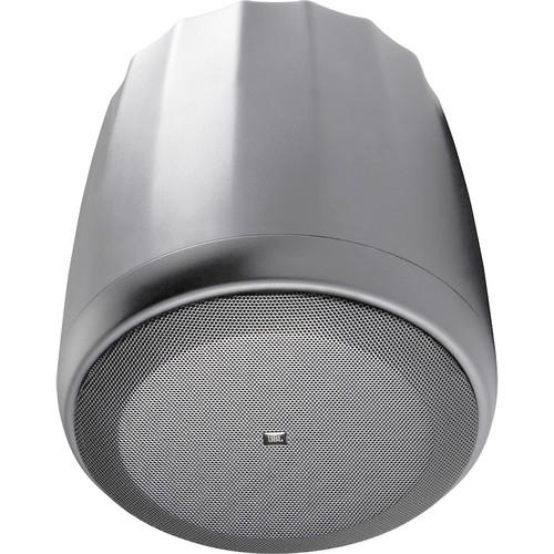 JBL Control 67HC/T Narrow-Coverage Satellite Pendant C67HC/T