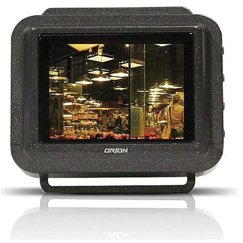 Orion Images TM7 Color TFT LCD Test Monitor (7