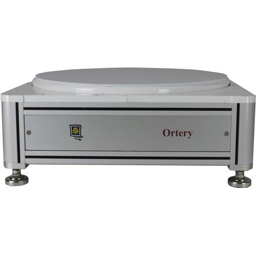 Ortery PhotoCapture 360M - 360 Product Photography PC360M