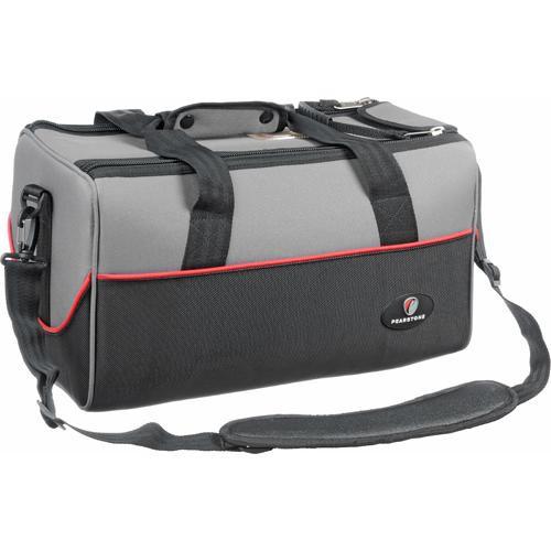 Pearstone Pro Camcorder Case with Wheels HDC-1010W, Pearstone, Pro, Camcorder, Case, with, Wheels, HDC-1010W,