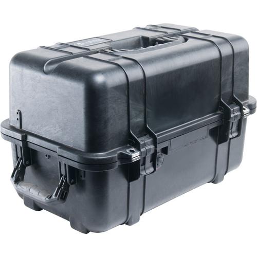 Pelican 1460EMS Case with EMS Organizer/Divider Set 1460-005-150, Pelican, 1460EMS, Case, with, EMS, Organizer/Divider, Set, 1460-005-150