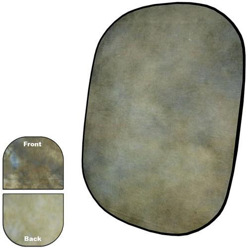 Savage  Collapsible/Reversible Background CB106