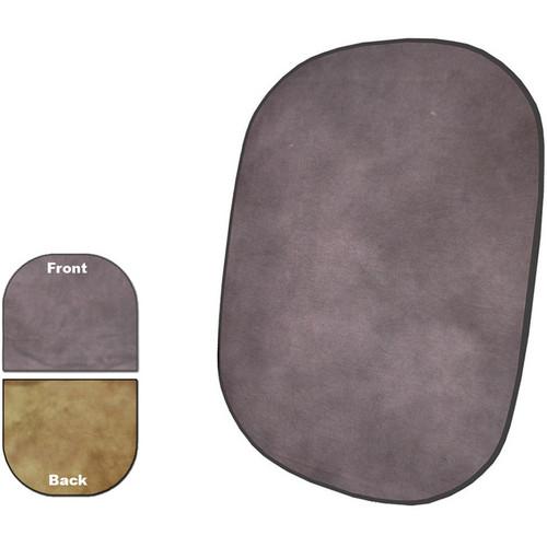 Savage  Collapsible/Reversible Background CB106