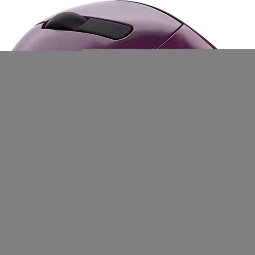 VERBATIM 97470 Wireless Mini Travel Mouse Graphite 