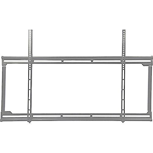 Video Mount Products FP-LFV Large Flat Panel Flush Mount FP-LFV, Video, Mount, Products, FP-LFV, Large, Flat, Panel, Flush, Mount, FP-LFV