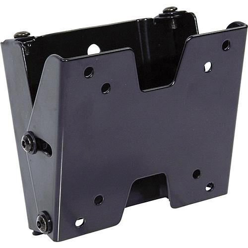 Video Mount Products FP-SFT Small Flat Panel Flush Mount FP-SFT